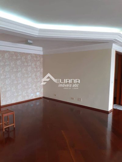 Apartamento, 4 quartos, 257 m² - Foto 5