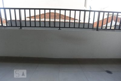 Apartamento, 1 quarto, 28 m² - Foto 4