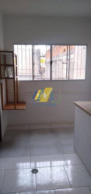 Prédio Inteiro, 140 m² - Foto 2