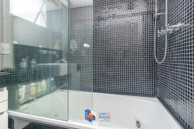 Cobertura, 3 quartos, 169 m² - Foto 5