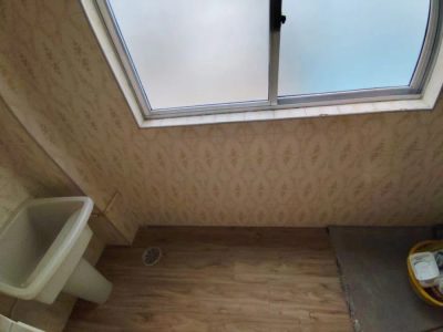 Apartamento, 2 quartos, 65 m² - Foto 2