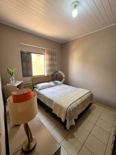 Casa, 254 m² - Foto 3