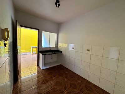 Casa, 3 quartos, 165 m² - Foto 4