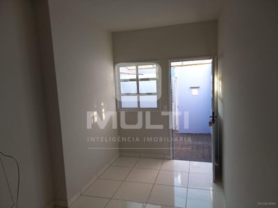 Casa, 2 quartos, 67 m² - Foto 5