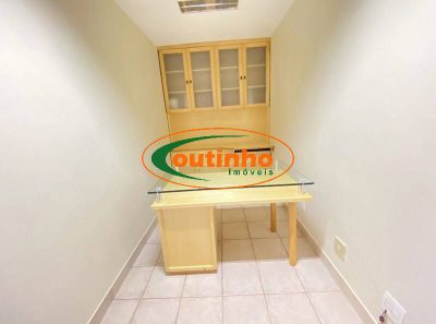 Prédio Inteiro, 32 m² - Foto 5