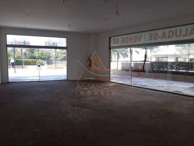 Sala-Conjunto, 244 m² - Foto 2