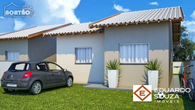Casa - Foto 5