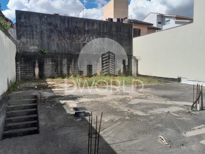 Loteamento e Condomínio - Foto 1