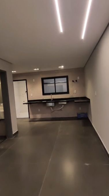 Sobrado, 3 quartos, 156 m² - Foto 3