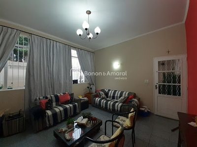Casa, 3 quartos, 181 m² - Foto 2