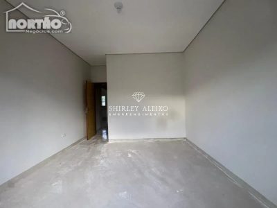 Casa, 2 quartos, 56 m² - Foto 2