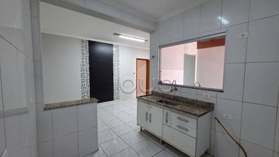 Casa, 3 quartos, 96 m² - Foto 4