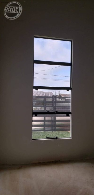 Casa, 3 quartos, 110 m² - Foto 5