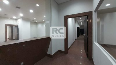 Loja-Salão, 973 m² - Foto 5