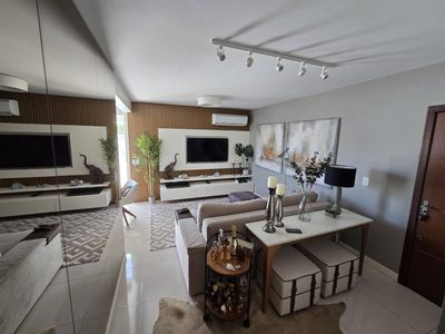 Cobertura, 2 quartos, 148 m² - Foto 1