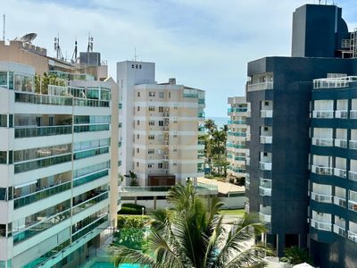 Apartamento, 3 quartos, 117 m² - Foto 2