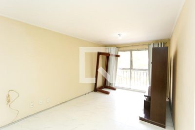Apartamento, 3 quartos, 94 m² - Foto 4