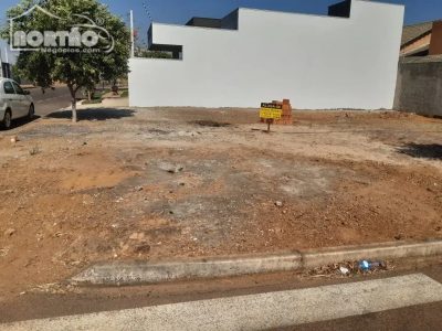 Casa, 200 m² - Foto 2
