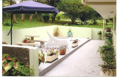 Sítio, 5 quartos, 2 hectares - Foto 5