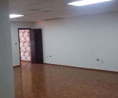 Prédio Inteiro, 480 m² - Foto 3