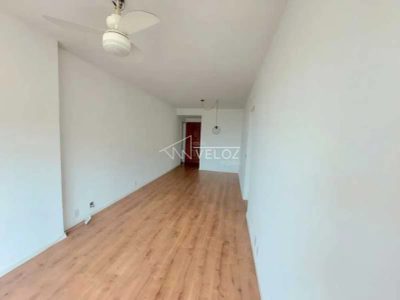 Apartamento, 3 quartos, 98 m² - Foto 5