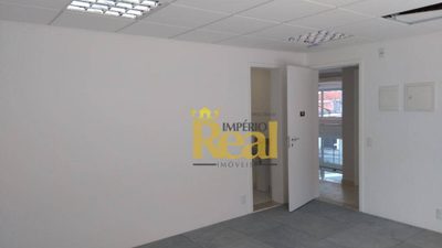 Sala-Conjunto, 28 m² - Foto 2