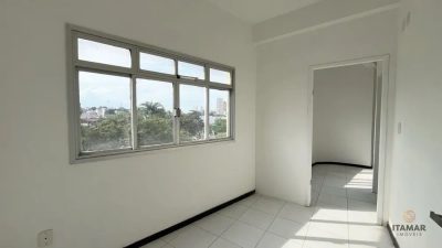 Loja-Salão, 65 m² - Foto 1