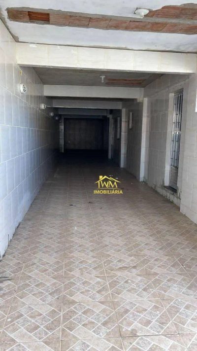 Casa, 6 quartos, 429 m² - Foto 3