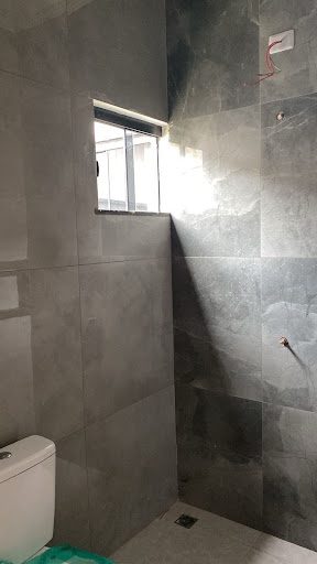 Casa, 3 quartos, 67 m² - Foto 3