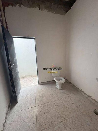 Prédio Inteiro, 160 m² - Foto 4