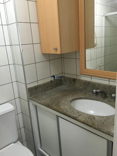 Apartamento, 2 quartos, 70 m² - Foto 5