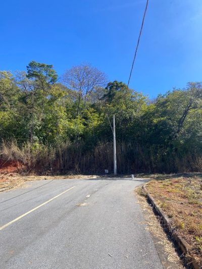 Terreno, 360 m² - Foto 4