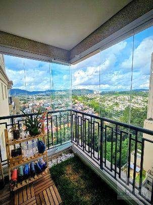 Apartamento, 2 quartos, 96 m² - Foto 3
