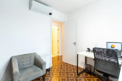 Apartamento, 3 quartos, 84 m² - Foto 2