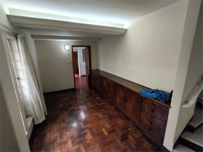 Sobrado, 5 quartos, 142 m² - Foto 5