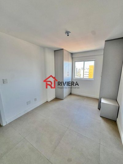 Apartamento, 2 quartos, 72 m² - Foto 4