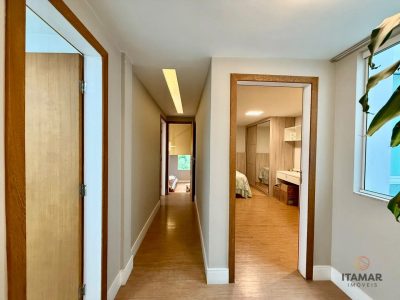 Casa, 4 quartos, 288 m² - Foto 3