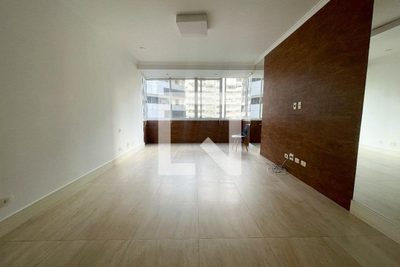 Apartamento, 3 quartos, 160 m² - Foto 4