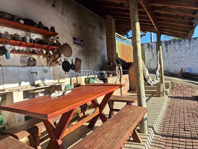 Casa, 3 quartos, 700 m² - Foto 2