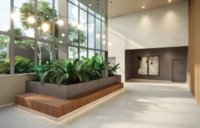 Apartamento, 2 quartos, 76 m² - Foto 5