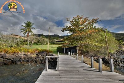 Casa, 11 quartos, 971 m² - Foto 4
