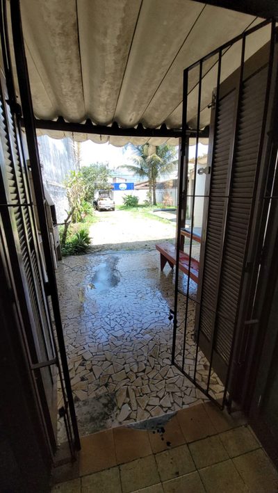 Loteamento e Condomínio, 300 m² - Foto 1