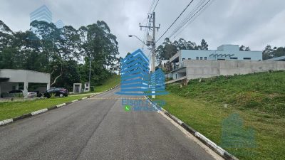 Terreno, 536 m² - Foto 2