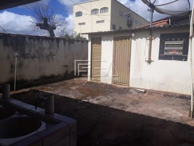 Casa, 3 quartos, 80 m² - Foto 3
