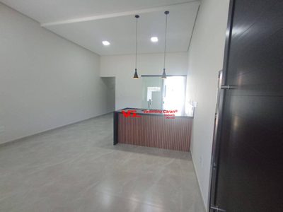 Casa, 3 quartos, 115 m² - Foto 4