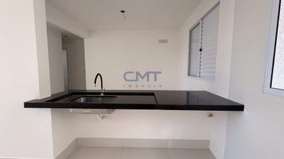 Apartamento, 2 quartos, 68 m² - Foto 5