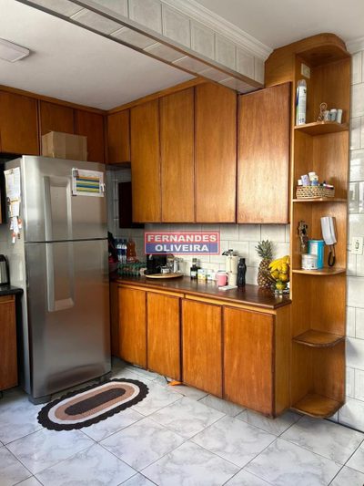 Apartamento, 2 quartos, 71 m² - Foto 5