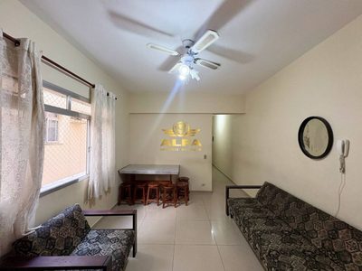 Apartamento, 1 quarto, 50 m² - Foto 5
