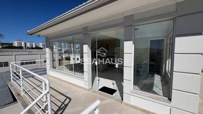 Casa, 4 quartos, 247 m² - Foto 4