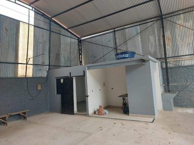 Casa, 100 m² - Foto 5